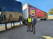 MT Training Center - Car repair in Grand Prairie, TX, Grand Prairie - Rated 3.7/5