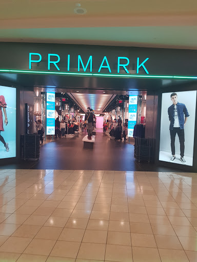 Clothing Store «Primark», reviews and photos, 160 N Gulph Rd, King of Prussia, PA 19406, USA