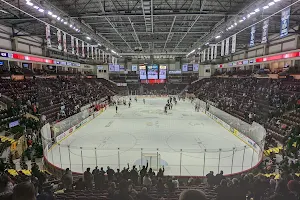 WFCU Centre image