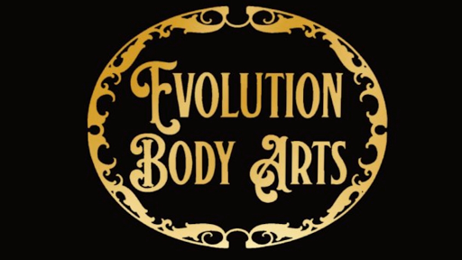 Explore tattoo ideas for hands men, creative tattoo ideas in Lake Bluff, available at Evolution Body Arts