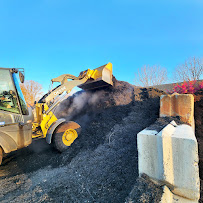 Ewing Outdoor Supply - Photo 4 - Car repair in Rock Hill, SC, Rock Hill