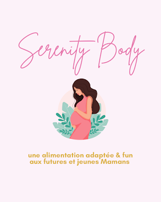 Laurie Marcellin (Serenity Body) à Cheval-Blanc