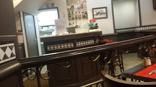 Photo n°88 de Mona Lisa - Restaurant à Villiers-sur-Marne ()