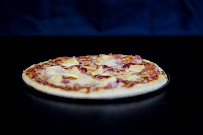 Photos du propriétaire du Pizzeria Authentic's pizza Uzerche - n°20