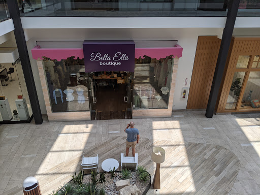 Shopping Mall «The Shops at South Town», reviews and photos, 10450 State St #2320, Sandy, UT 84070, USA