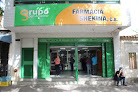 Best Veterinary Pharmacies In Valencia Near You