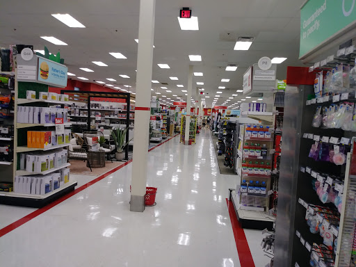 Department Store «Target», reviews and photos, 4200 Portsmouth Blvd STE 600, Chesapeake, VA 23321, USA