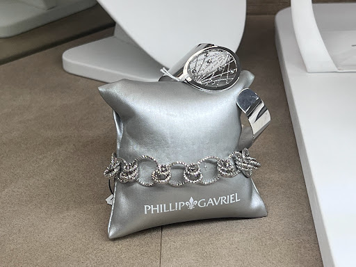 Jeweler «Karadema Jewelers», reviews and photos, 4448 Curry Ford Rd, Orlando, FL 32812, USA