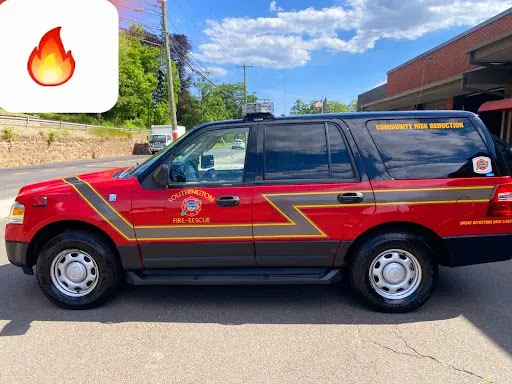 Car Wash «Southington Auto Wash & Oil Change & Detailing», reviews and photos, 254 Queen St, Southington, CT 06489, USA