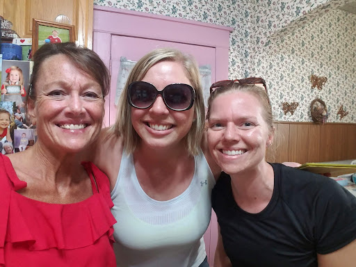 Golf Course «Warrior Run Golf Course», reviews and photos, 3089 North Ave, Norwalk, IA 50211, USA