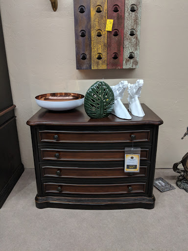 Furniture Store «Galleria Furniture», reviews and photos, 3700 W I 40 Service Rd, Oklahoma City, OK 73108, USA