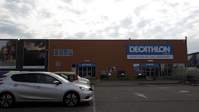 Photos of DECATHLON Kerkrade