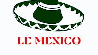 Photos du propriétaire du Restaurant mexicain Le Mexico ( MR FRY N GRILL ) à Pau - n°17
