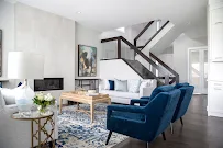 Decorating Den Interiors - Roz Redmond - Car repair in Brandywine, MD, Washington - Rated 4.7/5