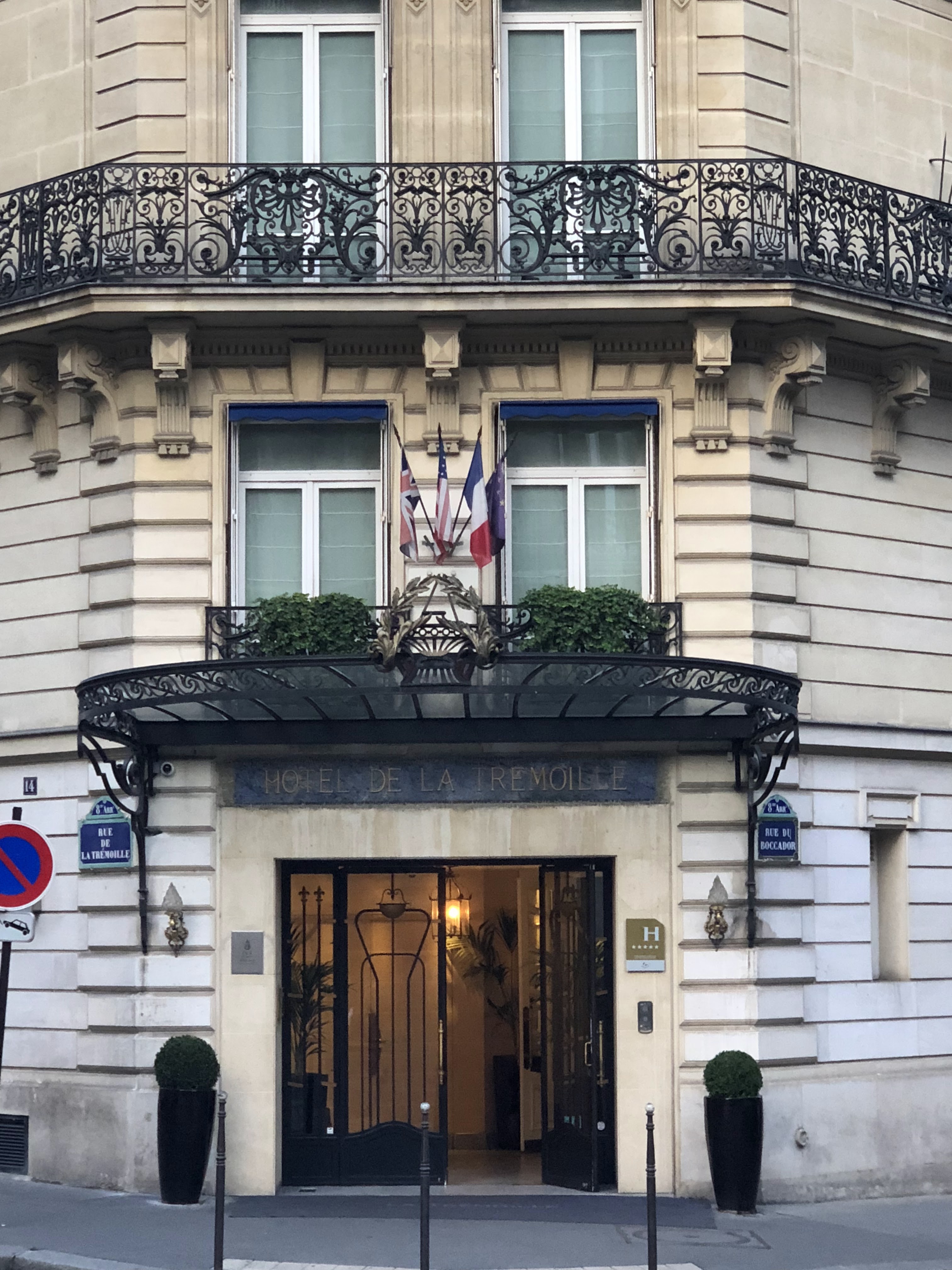 Photo n° 2 de l'avis de Abdullah.l fait le 22/08/2018 à 20:34