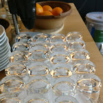 Photo n°15 de l'avis de Venkatram.e fait le 15/02/2017 à 18:52 sur le  Yard Boarding Hotel à Wolfsburg