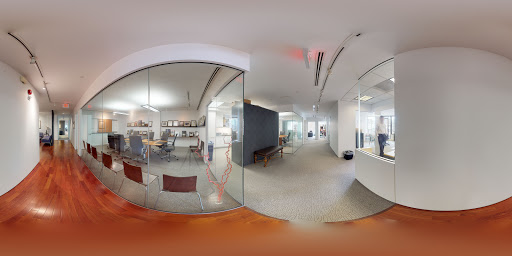 Personal Injury Attorney «Cohen & Cohen, P.C.», reviews and photos