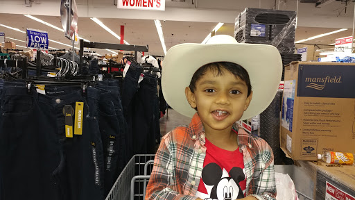 Hair Salon «Great Clips», reviews and photos, 213 Boone Station Rd, Shelbyville, KY 40065, USA