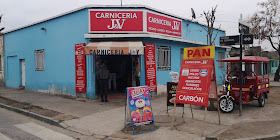 Carnicería J&V