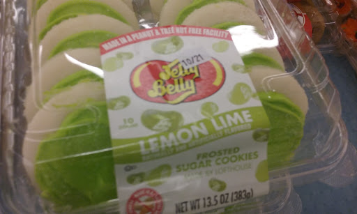 Supermarket «Price Less IGA», reviews and photos, 75 Genesis Square, Crossville, TN 38555, USA