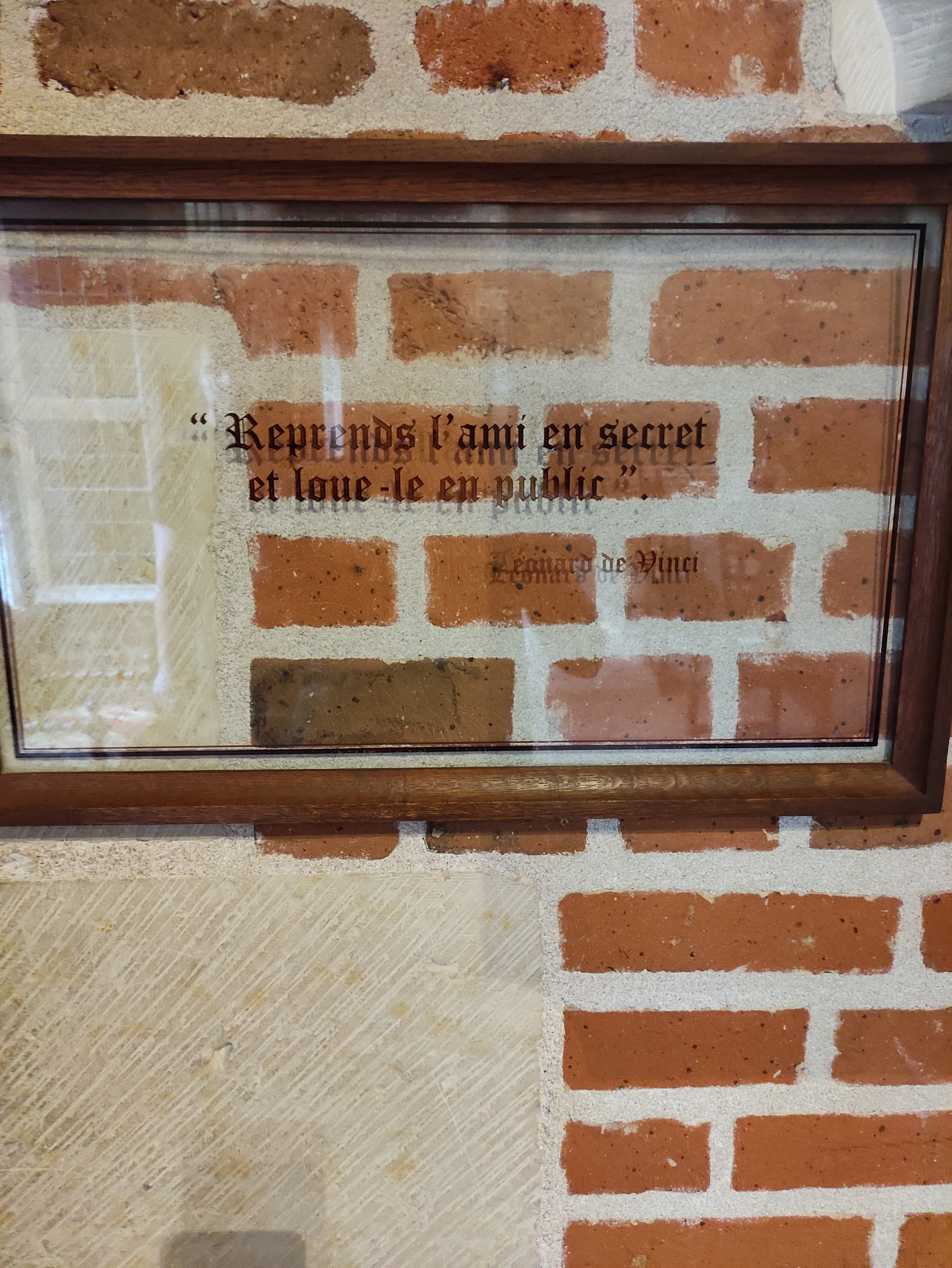 Photo n° 31 de l'avis de X... fait le 24/08/2023 à 10:17