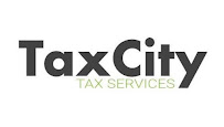 Tax City - Photo 5 - Car repair in Orem, UT, Provo