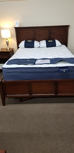 Furniture Store «304 Stillwater Avenue Furniture», reviews and photos, 304 Stillwater Ave, Bangor, ME 04401, USA