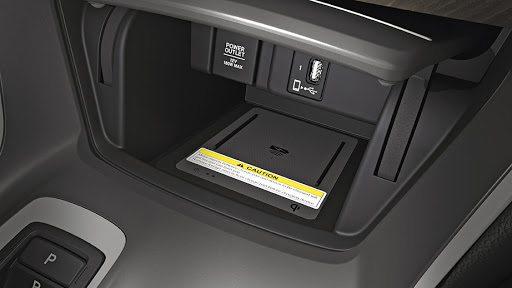 Used Car Dealer «Jay Honda - Used Cars», reviews and photos, 18200 Rockside Rd, Bedford, OH 44146, USA