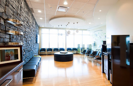 Embrace Orthodontics - Embrace Orthodontics