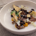 Photo n°3 de l'avis de Francesco.i fait le 03/03/2024 à 16:25 sur le  Antica Piove à Piove di Sacco