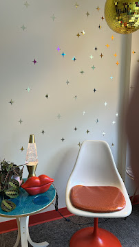 Inclusive Aesthetics - Photo 9 - Car repair in Pittsburgh, PA, Pittsburgh