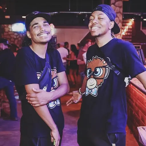 Night Club «Denim & Diamonds», reviews and photos, 7336 E Main St, Mesa, AZ 85207, USA