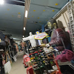 Photo n°2 de l'avis de Bernd.e fait le 10/07/2023 à 09:53 sur le  Tennispark Rhein-Lahn à Lahnstein