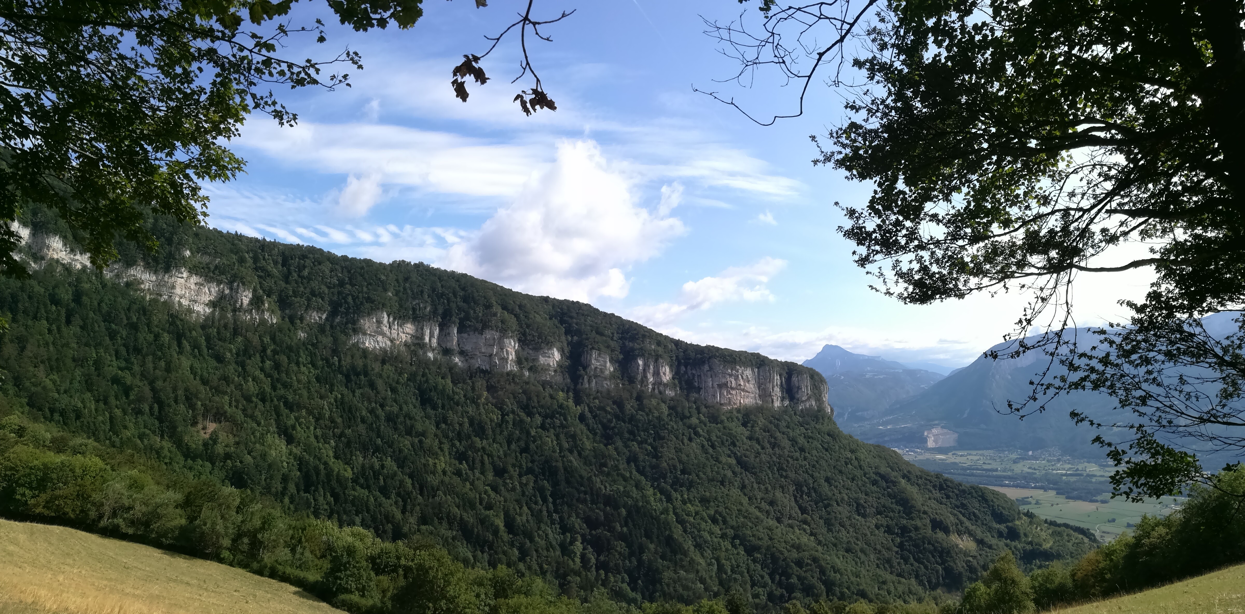 Photo n° 2 de l'avis de Coco.� fait le 15/08/2019 à 21:00