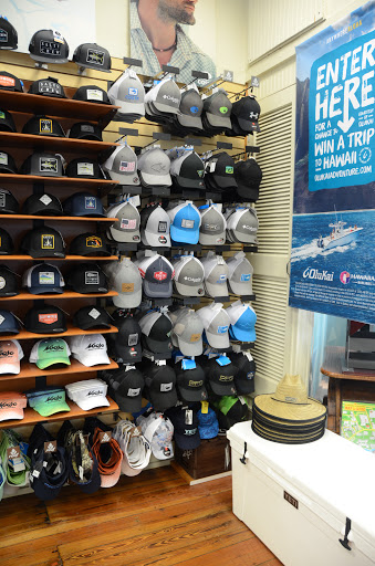 Clothing Store «H.W. Davis Clothing and Shoes», reviews and photos, 152 St George St, St Augustine, FL 32084, USA