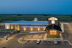 The Riverstar Casino image