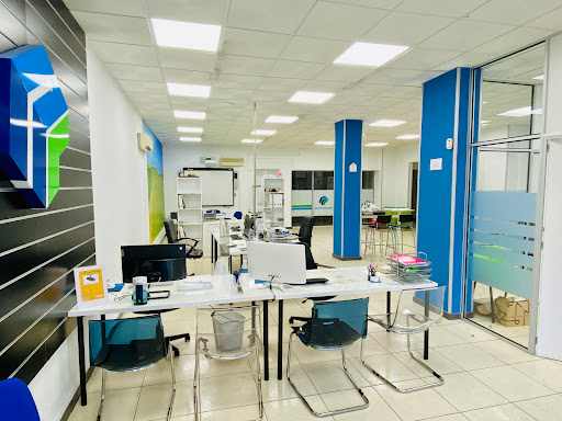 JBR Inmobiliaria en Valladolid