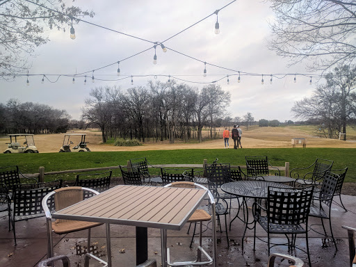 Golf Club «Bridlewood Golf Club», reviews and photos, 4000 W Windsor Dr, Flower Mound, TX 75028, USA