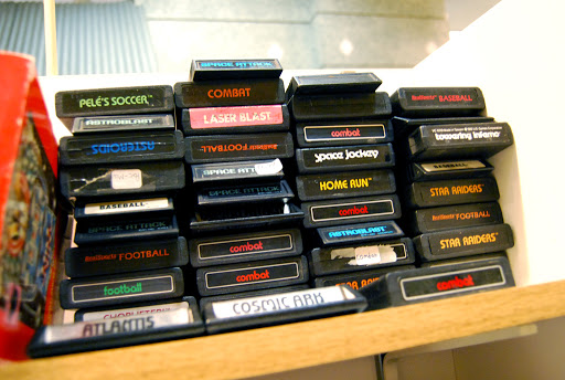 Used Book Store «Market Fresh Books», reviews and photos, 700 Church St, Evanston, IL 60201, USA