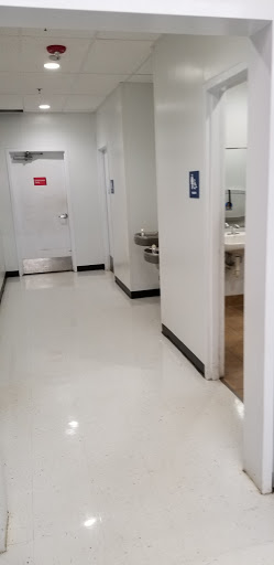 Craft Store «Michaels», reviews and photos, 4475 Roswell Rd #700, Marietta, GA 30062, USA