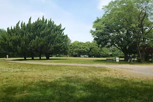 Kano Park image