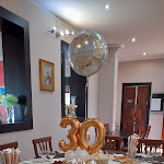 Photo n°1 de l'avis de Ester. fait le 05/03/2021 à 06:15 sur le  Ristorante Bar il Melograno à Samarate