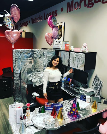 Insurance Agency «JoAnn Cuevas - State Farm Insurance Agent», reviews and photos