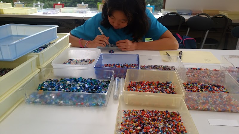 伊豆ガラスアート体験教室 静岡県東伊豆町白田 博物館 美術館 博物館 グルコミ