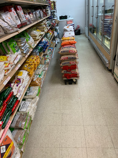 Delhi Bazaar, 44260 Ice Rink Plaza, Ashburn, VA 20147, USA, 