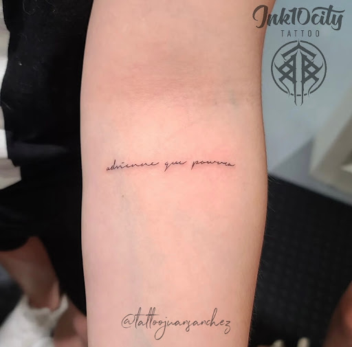 Explore tattoo ideas eays, creative tattoo ideas in San Antonio, available at Ink10city Tattoo Shop