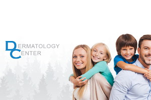 Dermatology Center image