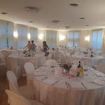 Photo n°2 de l'avis de baldo.a fait le 30/08/2023 à 10:28 sur le  Ristorante al Piave à Boffalora Sopra Ticino