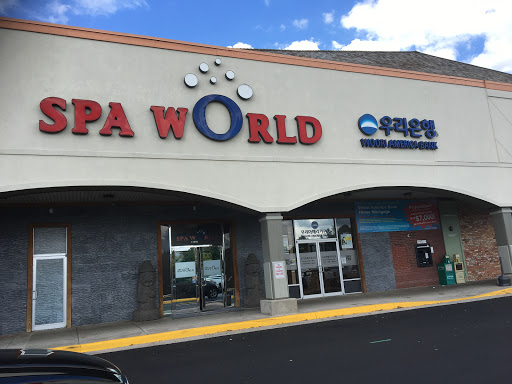 Korean Grocery Store «H Mart CV», reviews and photos, 13818 Braddock Rd, Centreville, VA 20121, USA