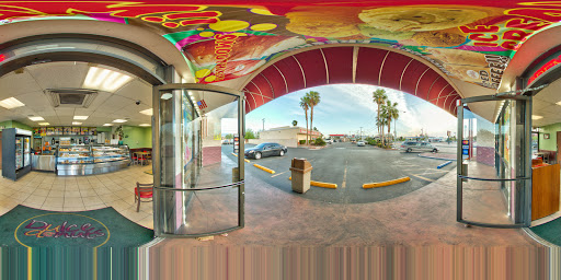 Bakery «Dulce Donuts», reviews and photos, 701 N Decatur Blvd, Las Vegas, NV 89108, USA